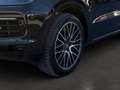 Porsche Cayenne E-Hybrid E-Hybrid OPF (EURO 6d), AHK, 21Zoll, Pan Schwarz - thumbnail 6