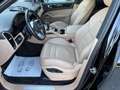 Porsche Cayenne E-Hybrid E-Hybrid OPF (EURO 6d), AHK, 21Zoll, Pan Schwarz - thumbnail 7
