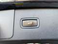 Porsche Cayenne E-Hybrid E-Hybrid OPF (EURO 6d), AHK, 21Zoll, Pan Schwarz - thumbnail 15