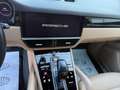 Porsche Cayenne E-Hybrid E-Hybrid OPF (EURO 6d), AHK, 21Zoll, Pan Schwarz - thumbnail 9