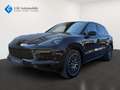 Porsche Cayenne E-Hybrid E-Hybrid OPF (EURO 6d), AHK, 21Zoll, Pan Schwarz - thumbnail 1