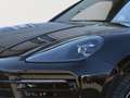 Porsche Cayenne E-Hybrid E-Hybrid OPF (EURO 6d), AHK, 21Zoll, Pan Schwarz - thumbnail 5
