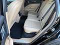 Porsche Cayenne E-Hybrid E-Hybrid OPF (EURO 6d), AHK, 21Zoll, Pan Schwarz - thumbnail 11