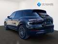 Porsche Cayenne E-Hybrid E-Hybrid OPF (EURO 6d), AHK, 21Zoll, Pan Schwarz - thumbnail 4