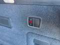 Porsche Cayenne E-Hybrid E-Hybrid OPF (EURO 6d), AHK, 21Zoll, Pan Schwarz - thumbnail 14