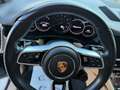 Porsche Cayenne E-Hybrid E-Hybrid OPF (EURO 6d), AHK, 21Zoll, Pan Schwarz - thumbnail 8