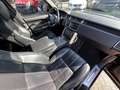 Land Rover Range Rover Vogue Autobiography 4,4 Pano Massage Kamera Schwarz - thumbnail 19
