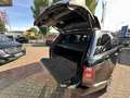 Land Rover Range Rover Vogue Autobiography 4,4 Pano Massage Kamera Schwarz - thumbnail 20