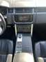 Land Rover Range Rover Vogue Autobiography 4,4 Pano Massage Kamera Schwarz - thumbnail 18