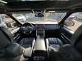 Land Rover Range Rover Vogue Autobiography 4,4 Pano Massage Kamera Schwarz - thumbnail 15