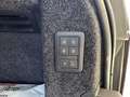 Land Rover Range Rover Vogue Autobiography 4,4 Pano Massage Kamera Schwarz - thumbnail 21
