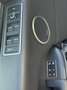 Land Rover Range Rover Vogue Autobiography 4,4 Pano Massage Kamera Schwarz - thumbnail 12