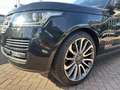 Land Rover Range Rover Vogue Autobiography 4,4 Pano Massage Kamera Schwarz - thumbnail 22