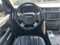 Land Rover Range Rover Vogue Autobiography 4,4 Pano Massage Kamera Schwarz - thumbnail 17