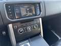 Land Rover Range Rover Vogue Autobiography 4,4 Pano Massage Kamera Schwarz - thumbnail 23