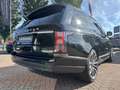 Land Rover Range Rover Vogue Autobiography 4,4 Pano Massage Kamera Schwarz - thumbnail 6