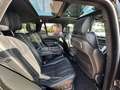 Land Rover Range Rover Vogue Autobiography 4,4 Pano Massage Kamera Schwarz - thumbnail 14