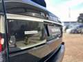 Land Rover Range Rover Vogue Autobiography 4,4 Pano Massage Kamera Schwarz - thumbnail 9