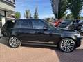 Land Rover Range Rover Vogue Autobiography 4,4 Pano Massage Kamera Schwarz - thumbnail 4