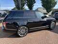 Land Rover Range Rover Vogue Autobiography 4,4 Pano Massage Kamera Schwarz - thumbnail 5