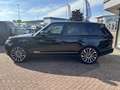 Land Rover Range Rover Vogue Autobiography 4,4 Pano Massage Kamera Schwarz - thumbnail 8