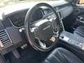 Land Rover Range Rover Vogue Autobiography 4,4 Pano Massage Kamera Schwarz - thumbnail 10
