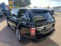 Land Rover Range Rover Vogue Autobiography 4,4 Pano Massage Kamera Schwarz - thumbnail 7