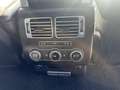 Land Rover Range Rover Vogue Autobiography 4,4 Pano Massage Kamera Schwarz - thumbnail 16