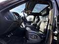 Land Rover Range Rover Vogue Autobiography 4,4 Pano Massage Kamera Schwarz - thumbnail 11