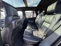 Land Rover Range Rover Vogue Autobiography 4,4 Pano Massage Kamera Schwarz - thumbnail 13
