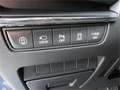 Mazda 3 /SKYACTIV-G122/COMFORT+/SOUND/STYLE/TECH Grau - thumbnail 13