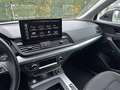 Audi Q5 Sportback SPB 40 mhev quattro PREZZO REALE IVA ESP Nero - thumbnail 15