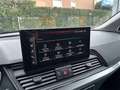 Audi Q5 Sportback SPB 40 mhev quattro PREZZO REALE IVA ESP Nero - thumbnail 27