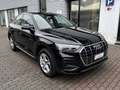 Audi Q5 Sportback SPB 40 mhev quattro PREZZO REALE IVA ESP Nero - thumbnail 3