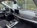 Audi Q5 Sportback SPB 40 mhev quattro PREZZO REALE IVA ESP Nero - thumbnail 30