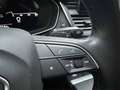 Audi Q5 Sportback SPB 40 mhev quattro PREZZO REALE IVA ESP Nero - thumbnail 14
