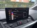 Audi Q5 Sportback SPB 40 mhev quattro PREZZO REALE IVA ESP Nero - thumbnail 18