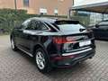 Audi Q5 Sportback SPB 40 mhev quattro PREZZO REALE IVA ESP Nero - thumbnail 7