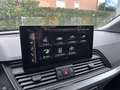Audi Q5 Sportback SPB 40 mhev quattro PREZZO REALE IVA ESP Nero - thumbnail 19