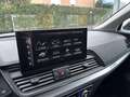 Audi Q5 Sportback SPB 40 mhev quattro PREZZO REALE IVA ESP Nero - thumbnail 20