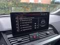 Audi Q5 Sportback SPB 40 mhev quattro PREZZO REALE IVA ESP Nero - thumbnail 26
