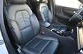 Volvo XC40 T5 Recharge Plus Dark*H&K*BLIS*RFK*AHK Weiß - thumbnail 13