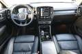 Volvo XC40 T5 Recharge Plus Dark*H&K*BLIS*RFK*AHK Weiß - thumbnail 19