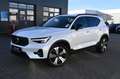 Volvo XC40 T5 Recharge Plus Dark*H&K*BLIS*RFK*AHK Weiß - thumbnail 1