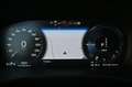 Volvo XC40 T5 Recharge Plus Dark*H&K*BLIS*RFK*AHK Weiß - thumbnail 21