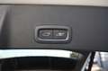 Volvo XC40 T5 Recharge Plus Dark*H&K*BLIS*RFK*AHK Weiß - thumbnail 18