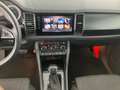 Skoda Kodiaq Style Limited TSI ACT DSG Schwarz - thumbnail 7