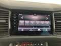 Skoda Kodiaq Style Limited TSI ACT DSG Schwarz - thumbnail 8