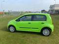 Skoda Citigo ok neopatentati. Yeşil - thumbnail 6