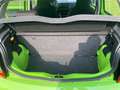 Skoda Citigo ok neopatentati. Groen - thumbnail 11